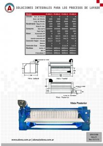 Planchas_Industriales-b