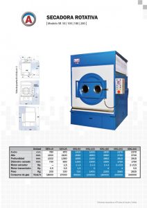 Secadoras_Industriales