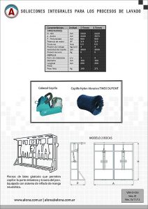 cepilladora-cc-b