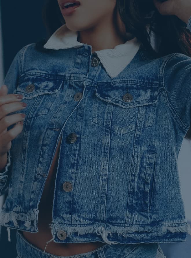 banner moda