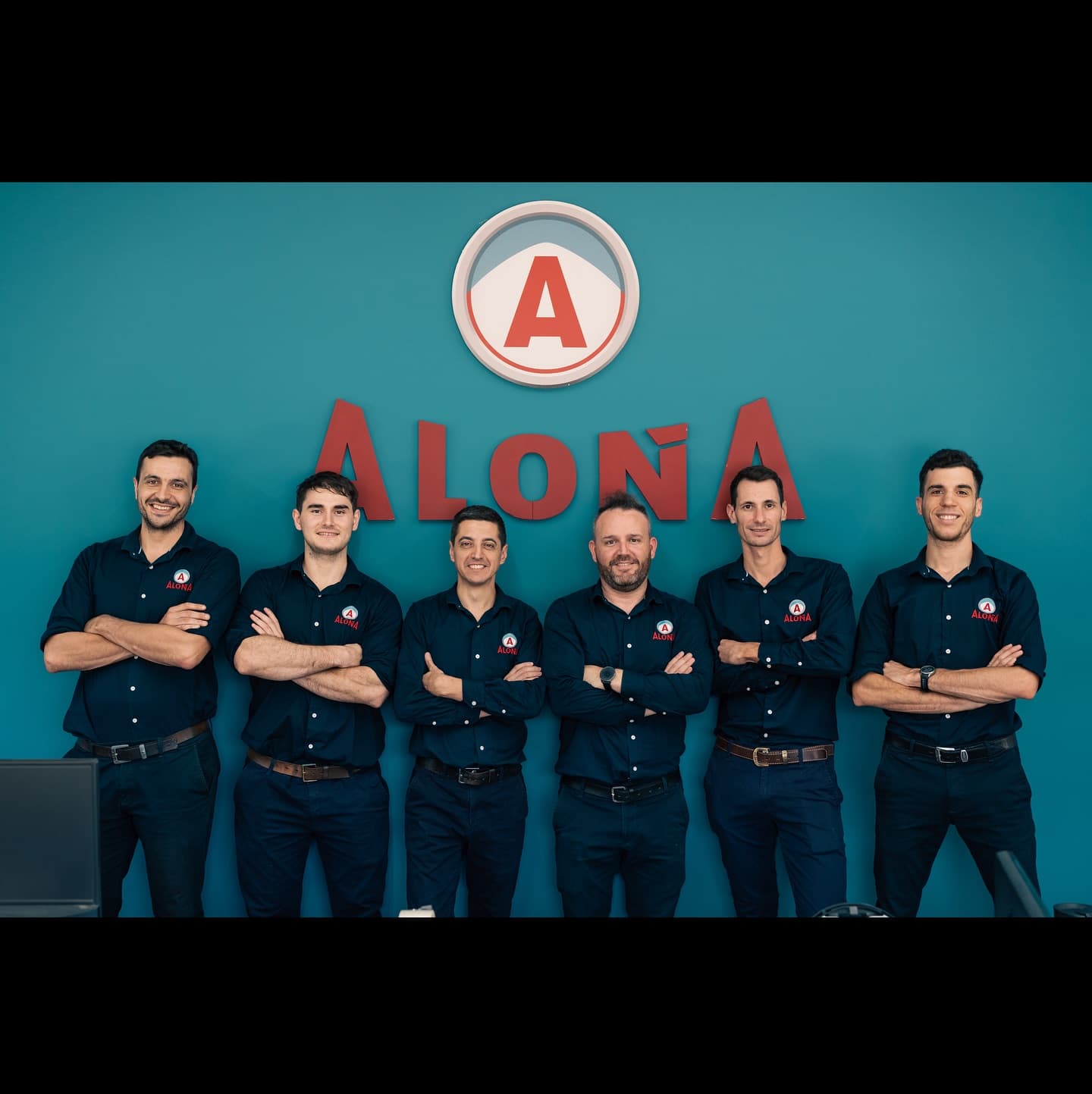 marca-4