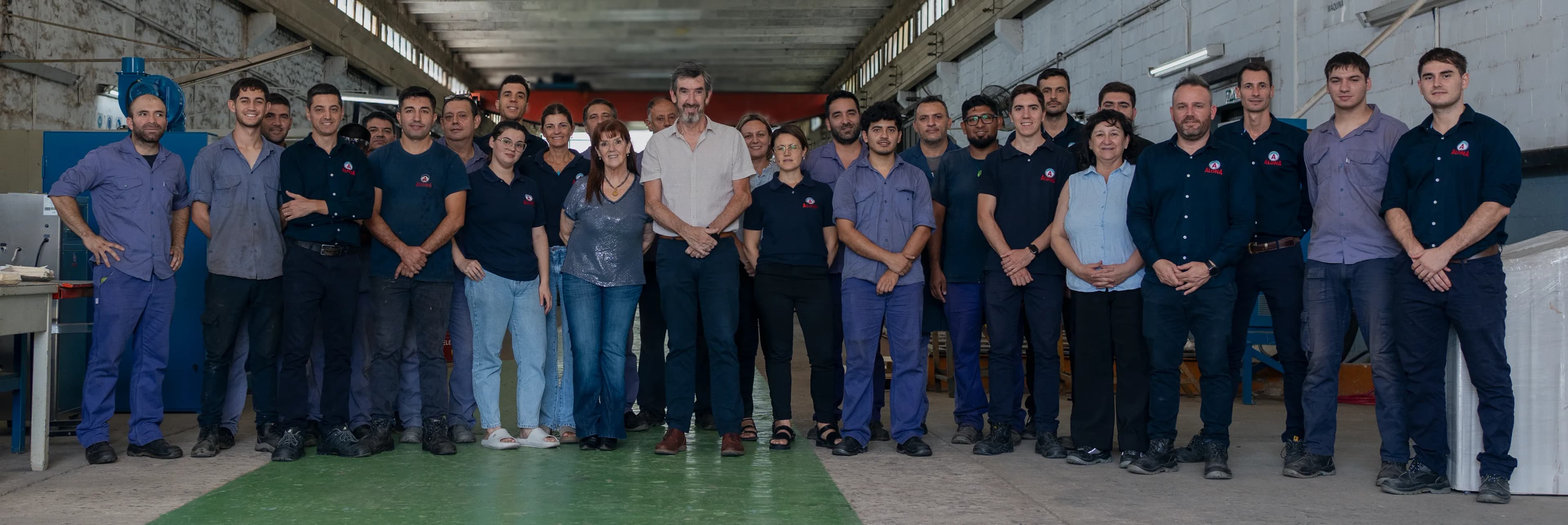 company-image