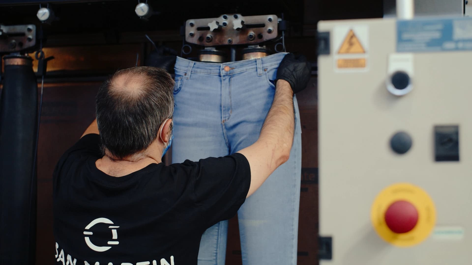 Imagen de Innovación y Tecnología