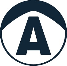 Alona Logo