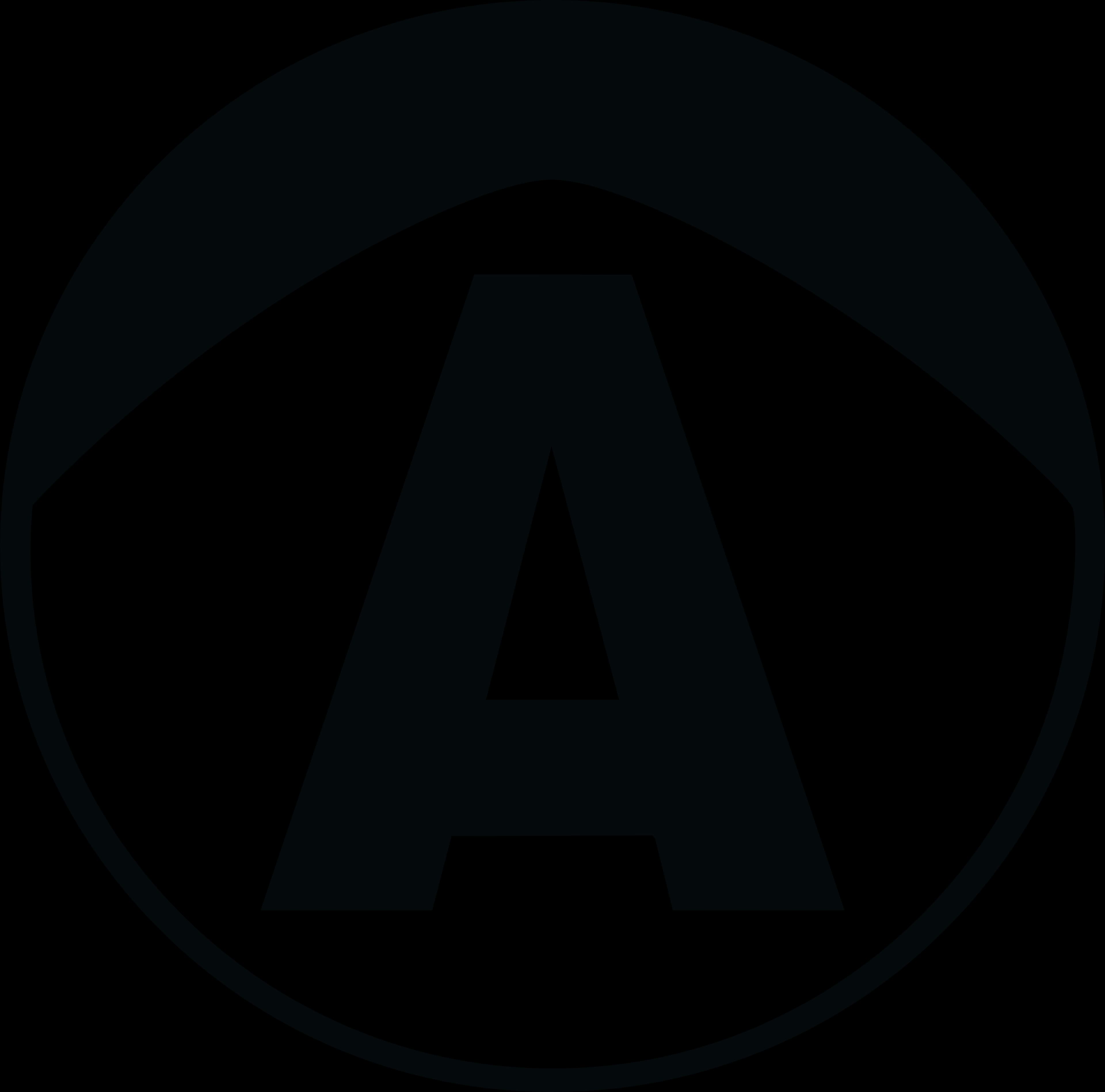 Logo fondo