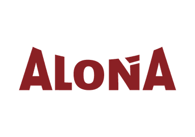 Aloña