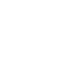 logo alona