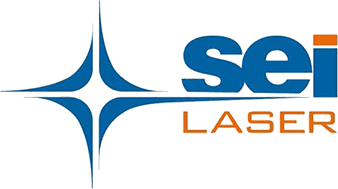 SEI Laser