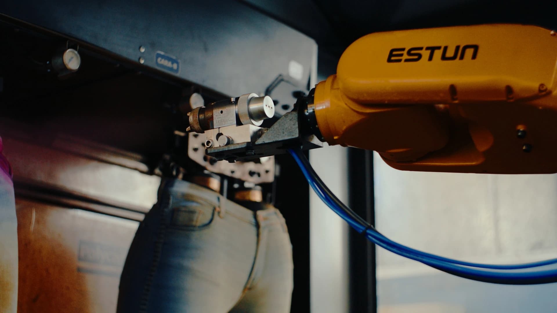 Imagen de Innovación y Tecnología